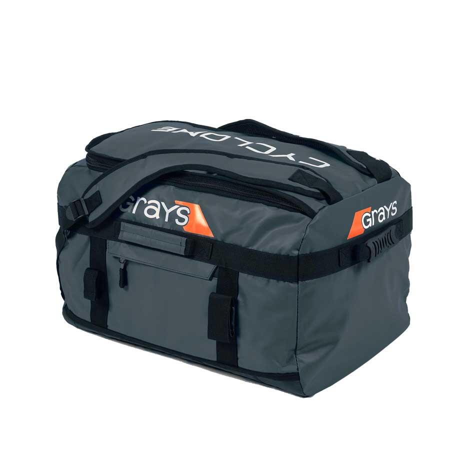Torba Grays Hockey Cyclone WP