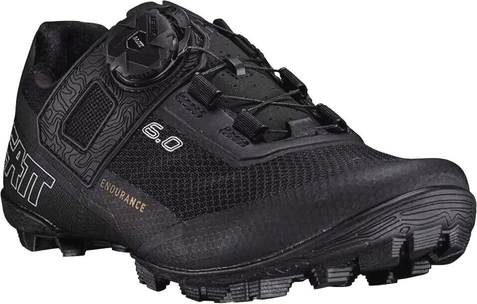 Buty rowerowe (SPD) LEATT Shoe ProClip 6.0 Endurance