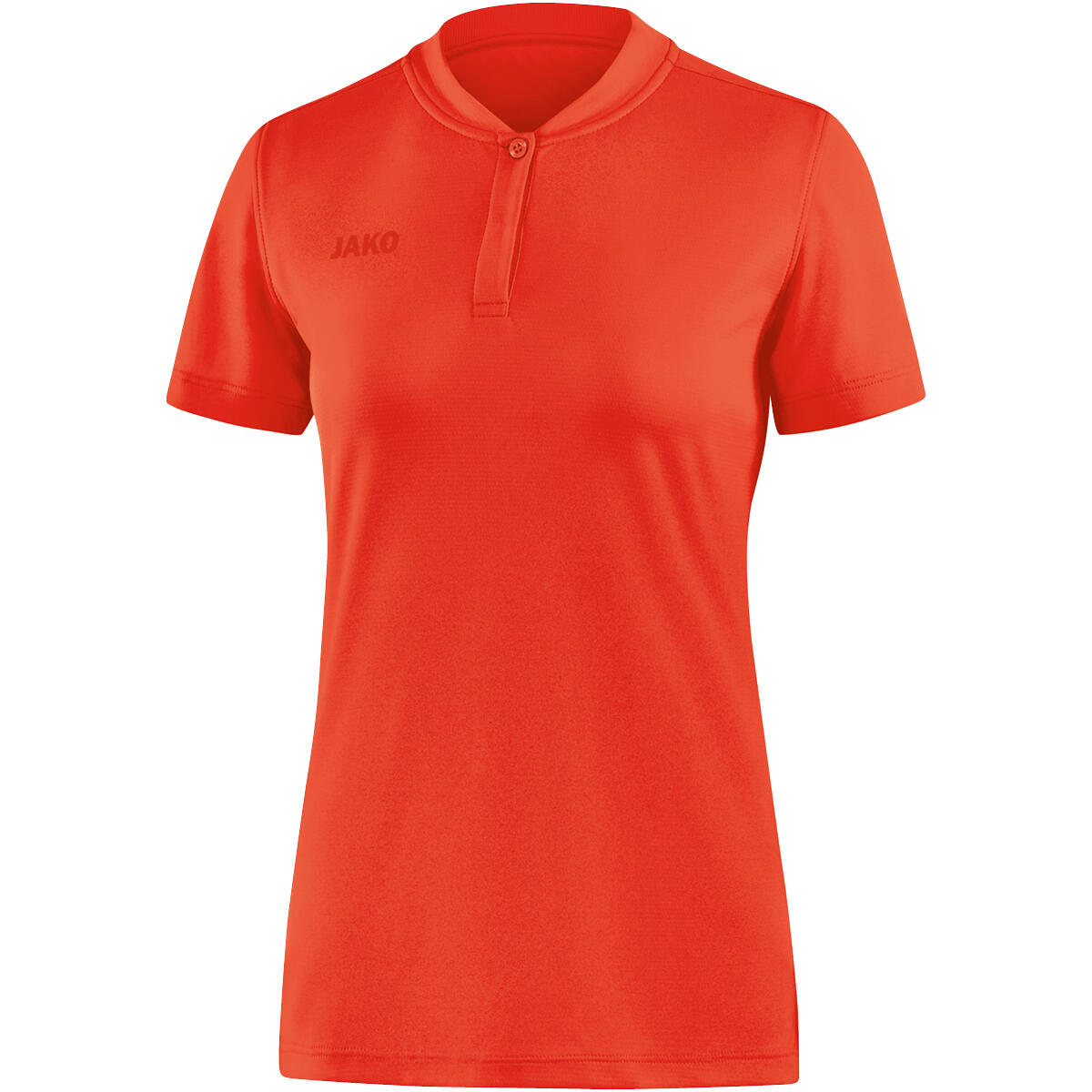 Polo Jako Prestige