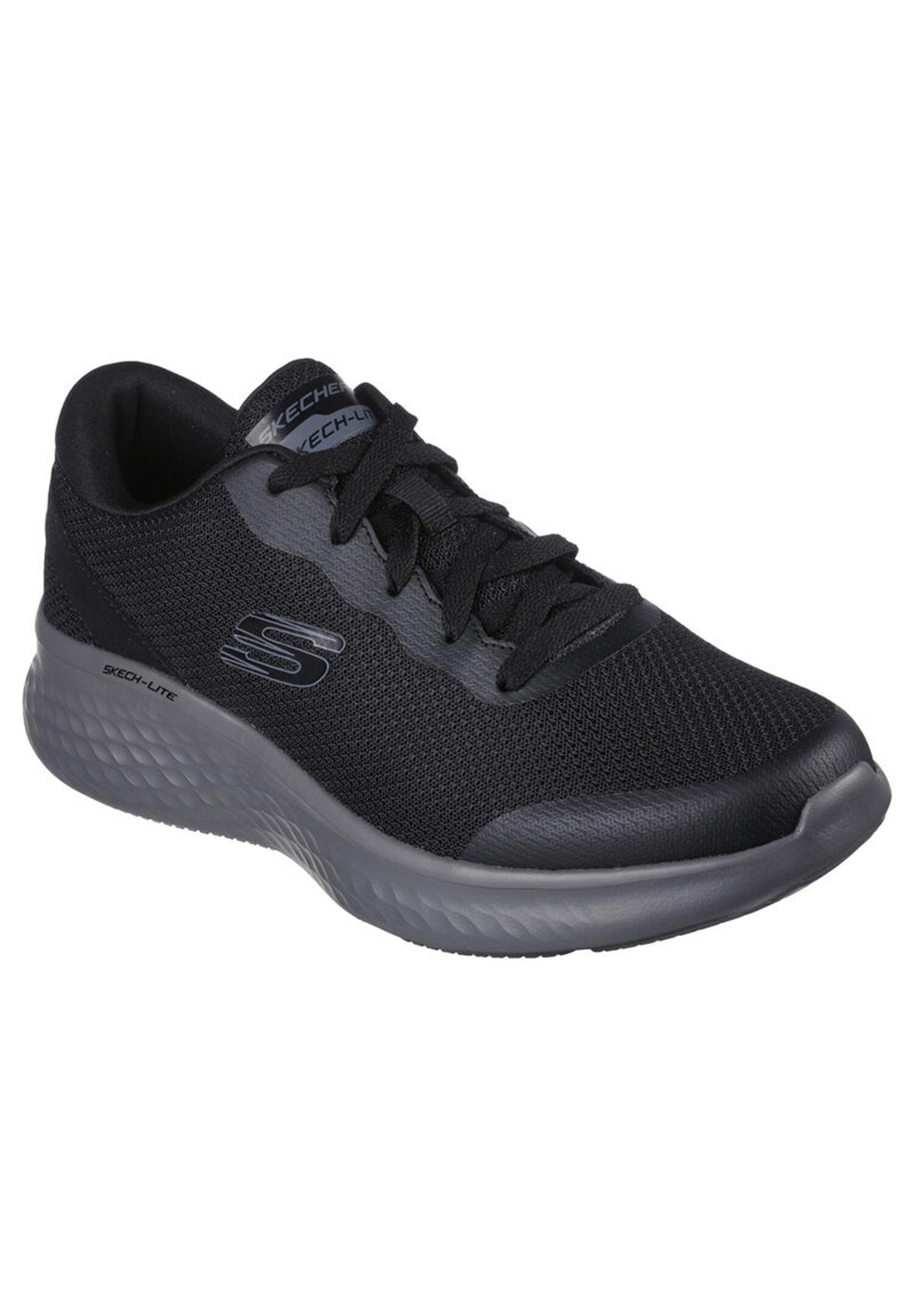 Buty do chodzenia Męskie Skechers Skech-Lite Pro - Clear Rush