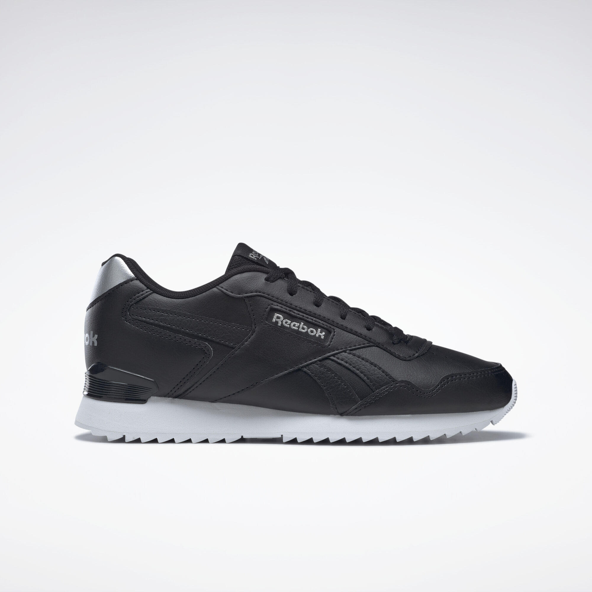 Buty do chodzenia damskie Reebok Glide Ripple