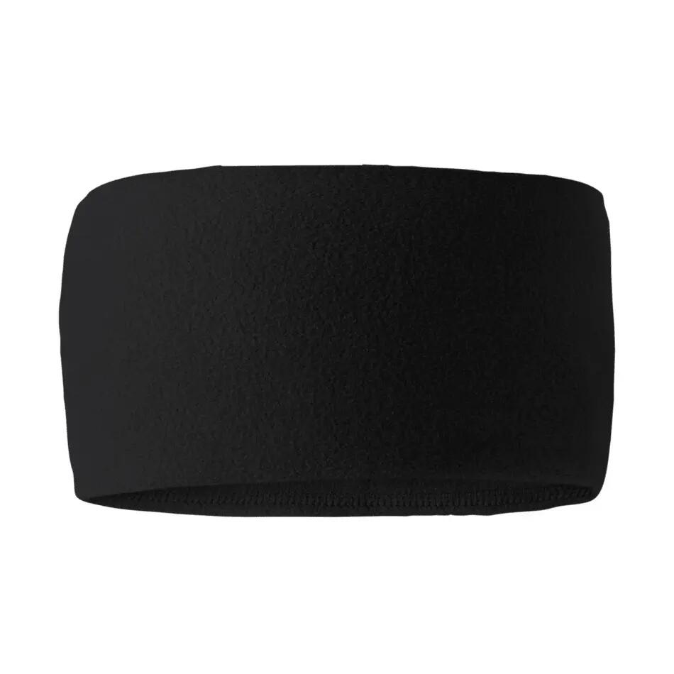 Opaska polarowa Bula Powder