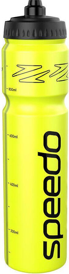 Bidon sportowy butelka na basen Speedo Water Bottle