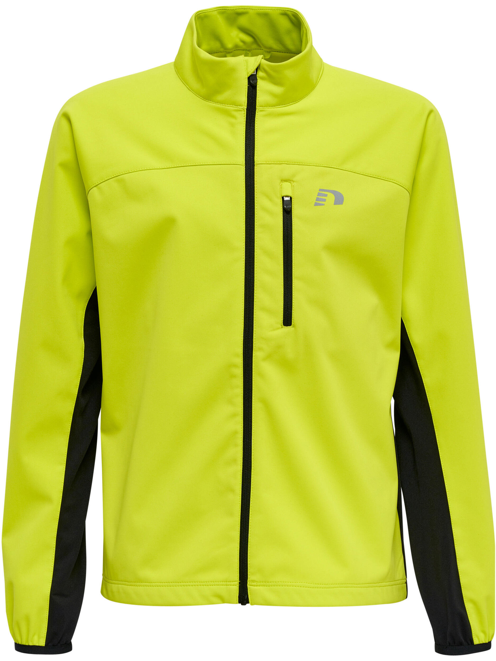 Dziecięca bluza dresowa Newline Core cross