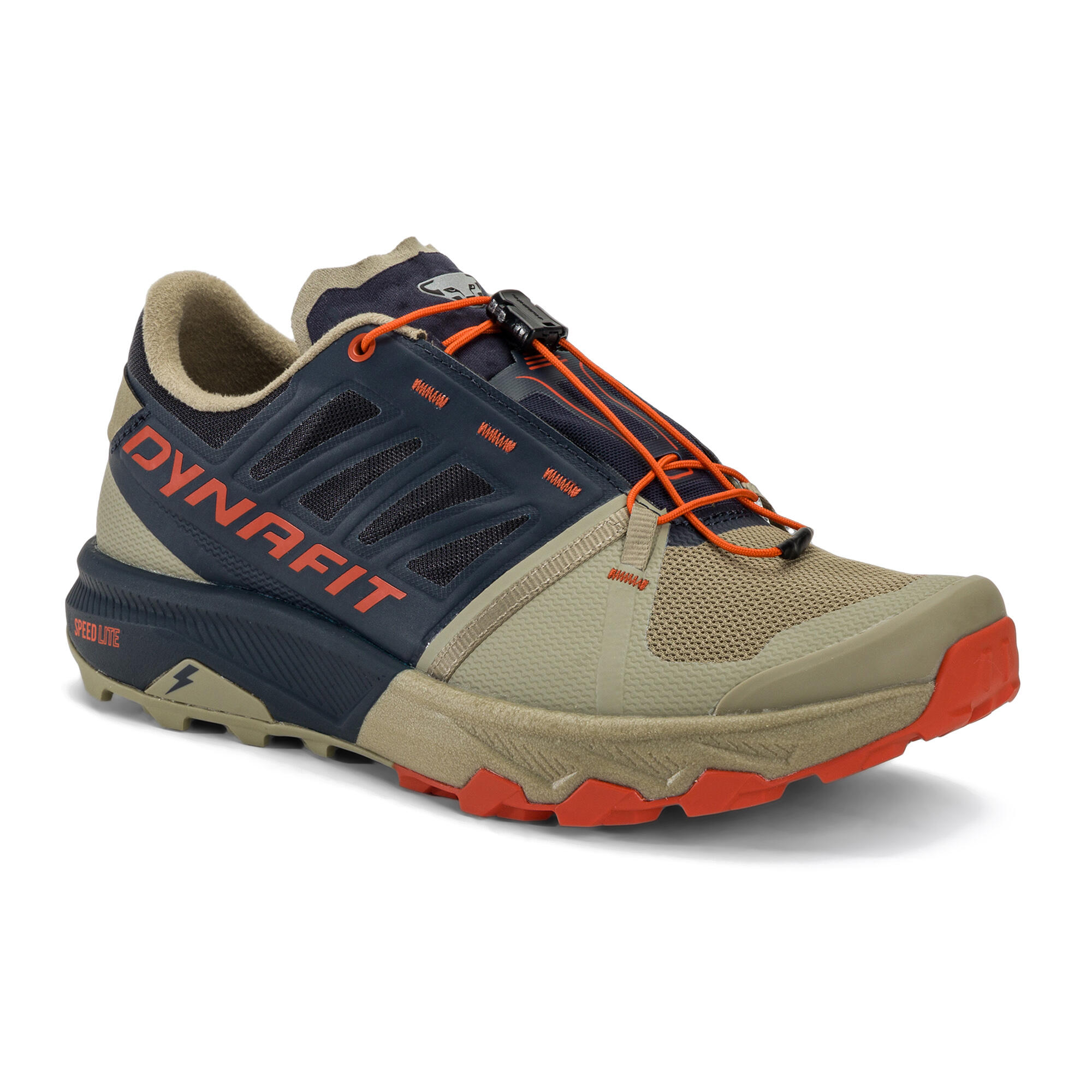 Buty do biegania męskie DYNAFIT Alpine Pro 2