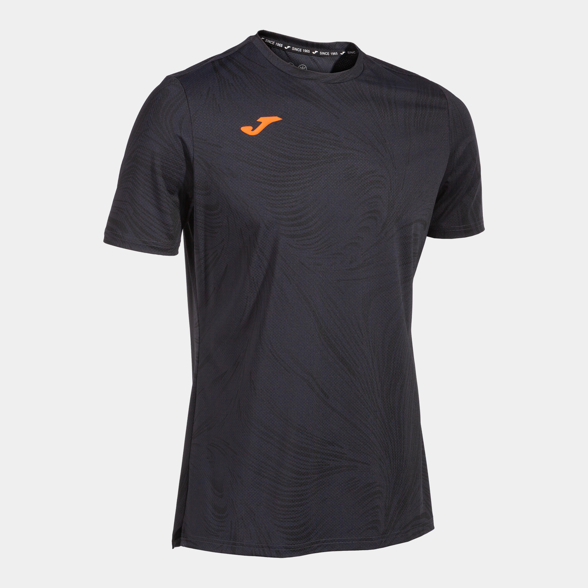 Koszulka treningowa męska Joma 103065100