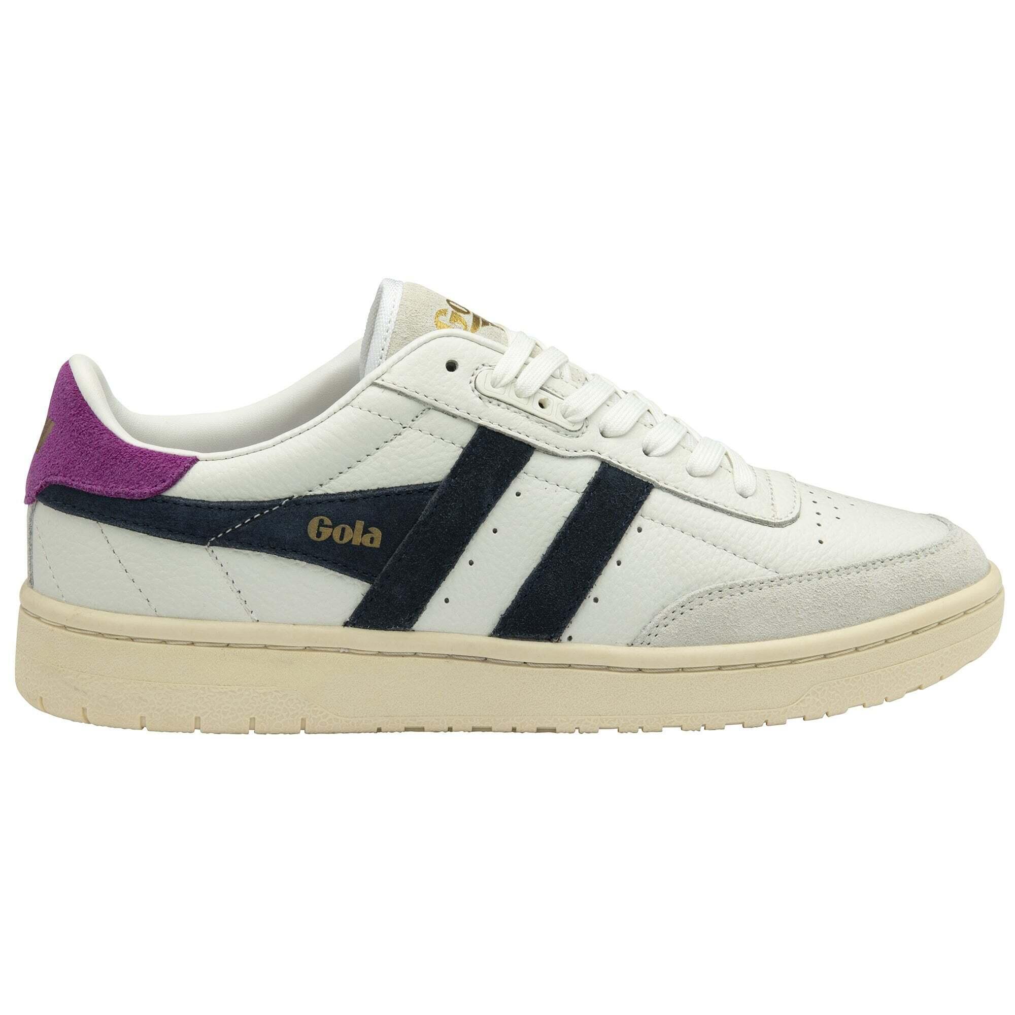 Sneakersy damskie Gola Falcon