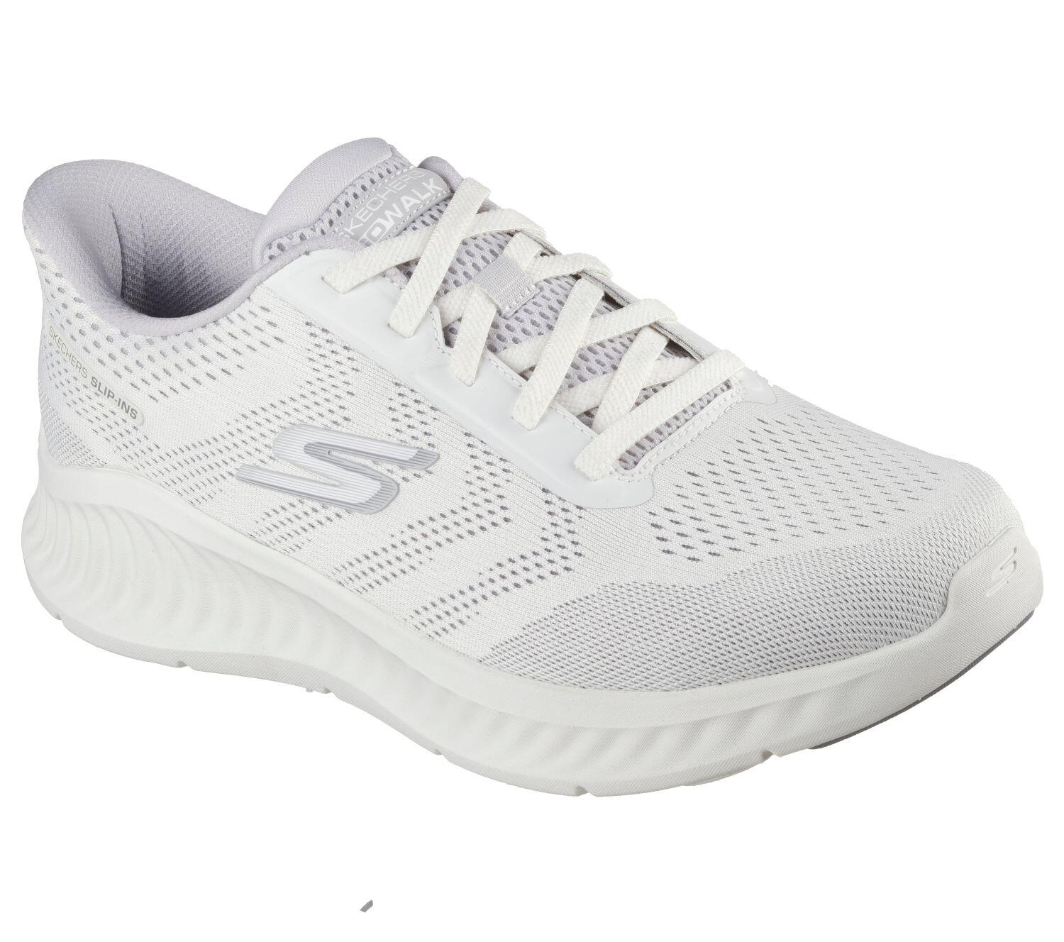 Trenerzy Skechers Go Walk Now-Payton