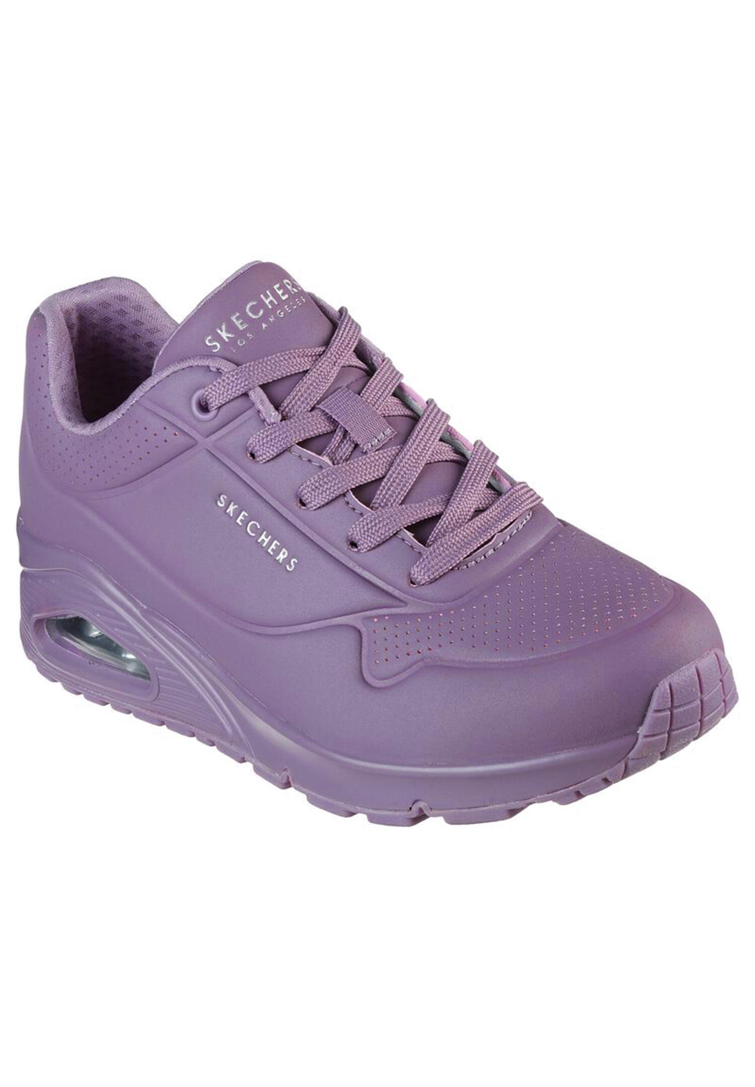 Buty do chodzenia damskie Skechers Uno Stand On Air