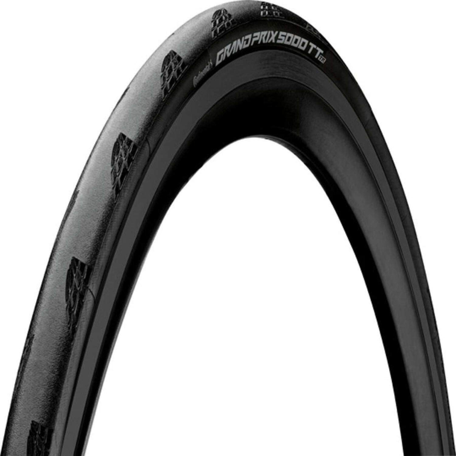 Opona 28 Grand Prix 5000 Tr Tt