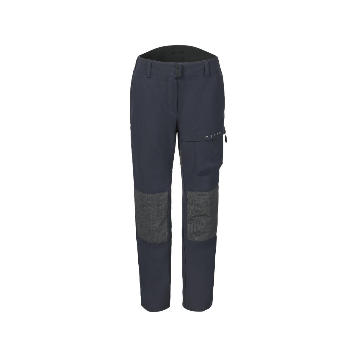 Spodnie damskie Musto Evolution Performance