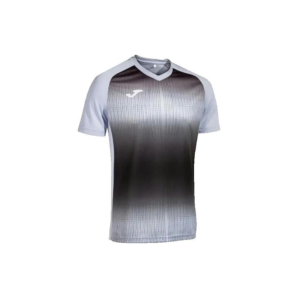 Jersey Joma Tiger V