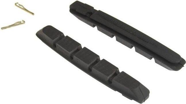 Łyżwy Shimano br-m950/739 pour xtr/xt/lx (x2)