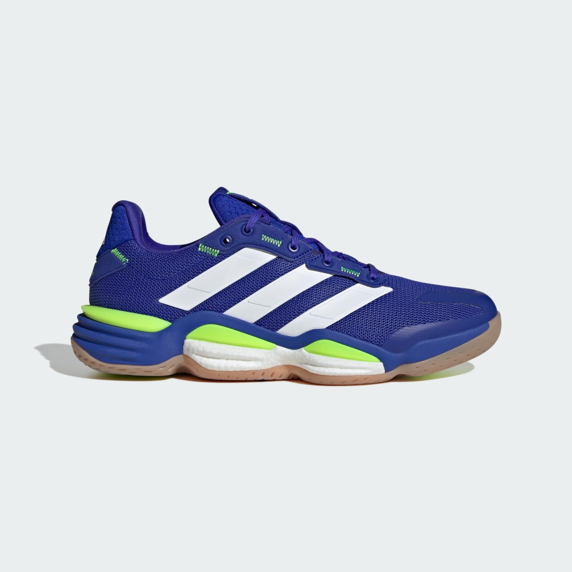 Buty Stabil 16 Indoor