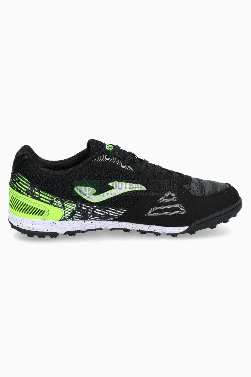 Buty piłkarskie męskie Joma Mundial TF