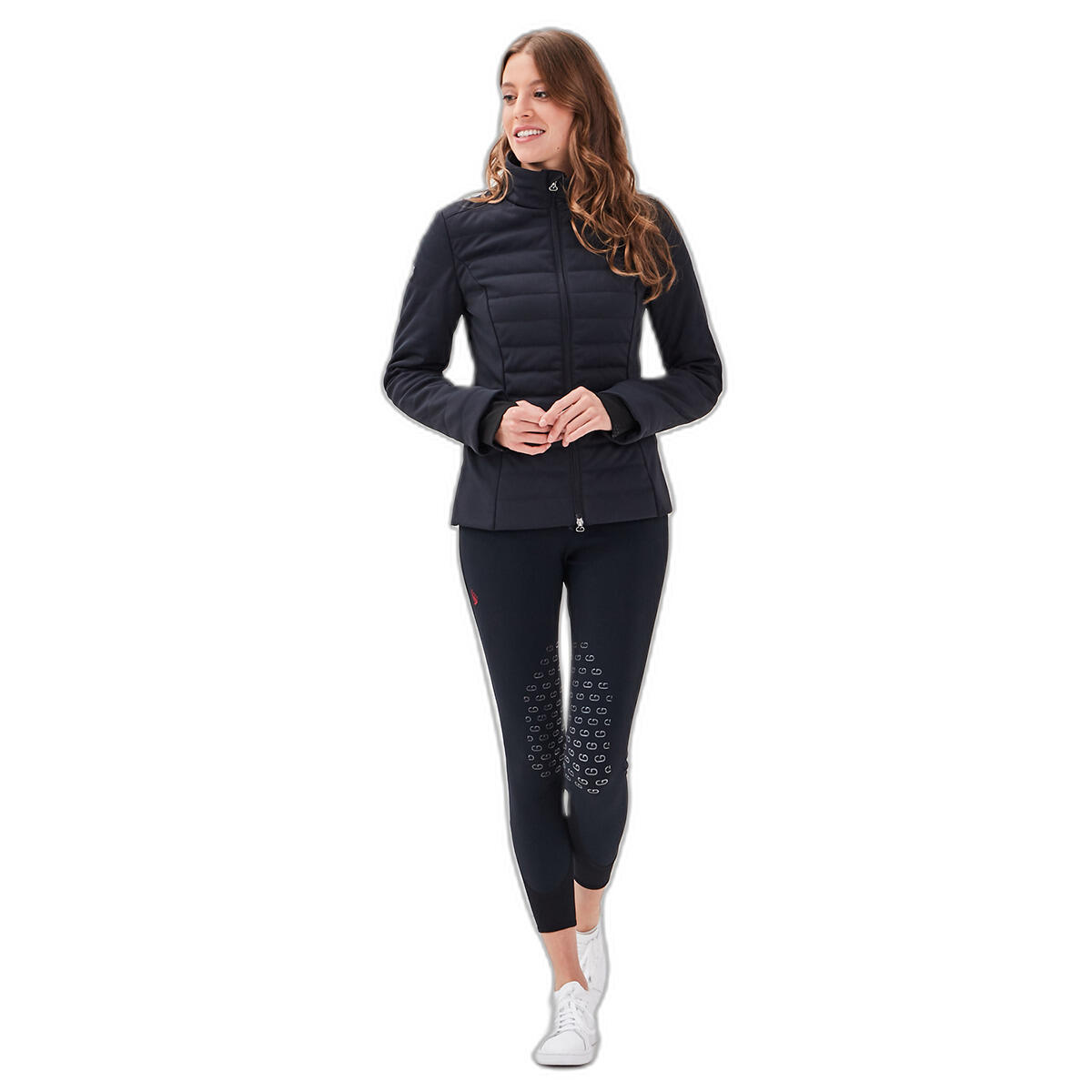 Kurtka damska Gaze Jassy