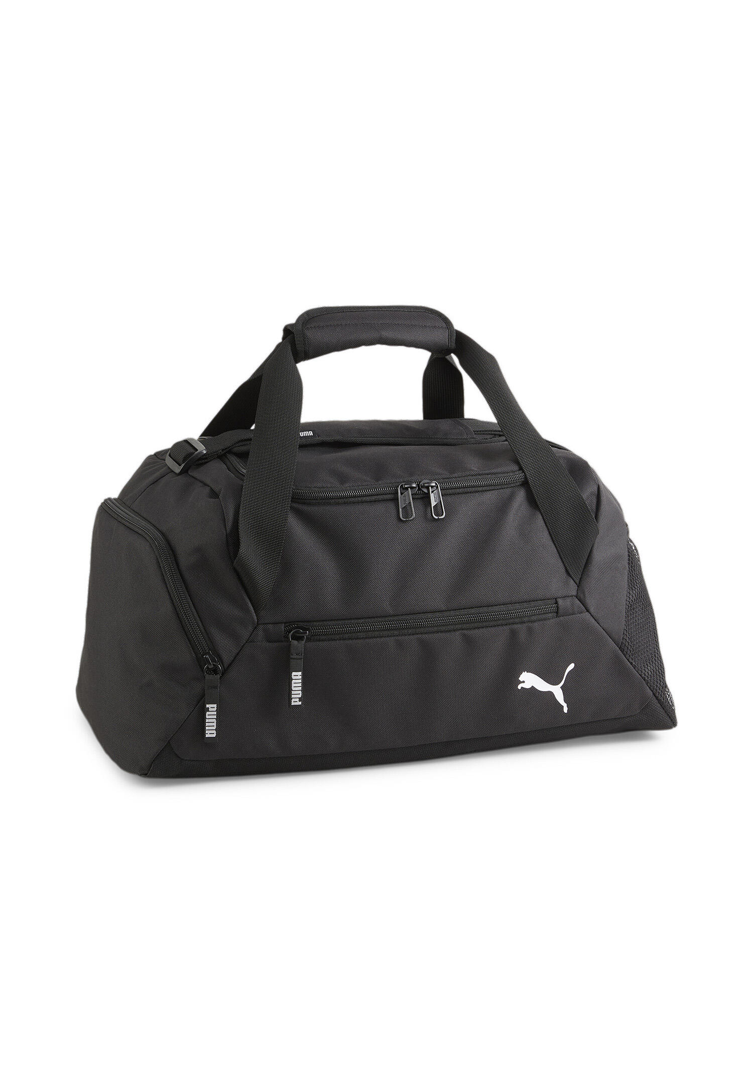 Torba sportowa unisex Puma 09023201