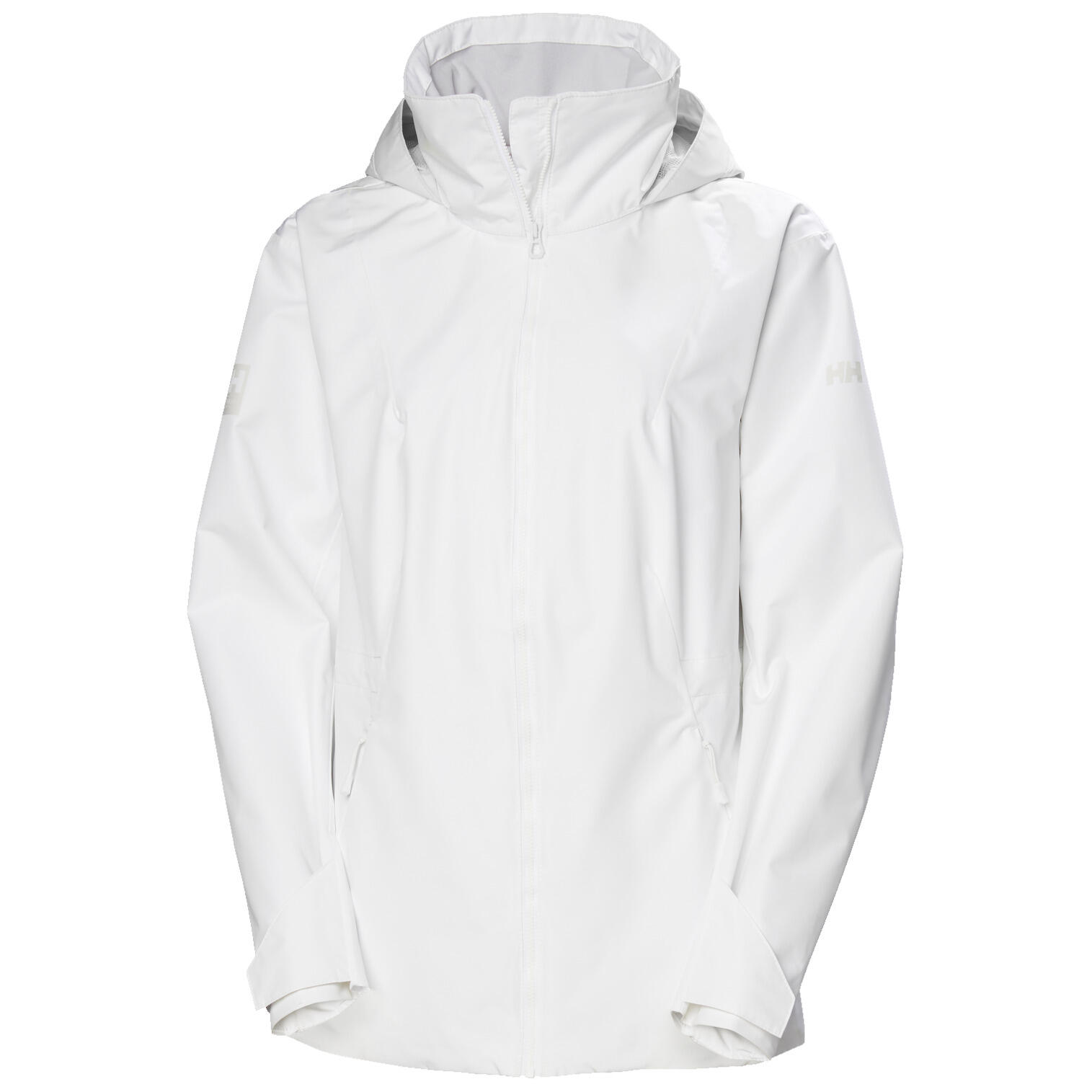Damska kurtka wodoodporna Helly Hansen HP Racing 2.0