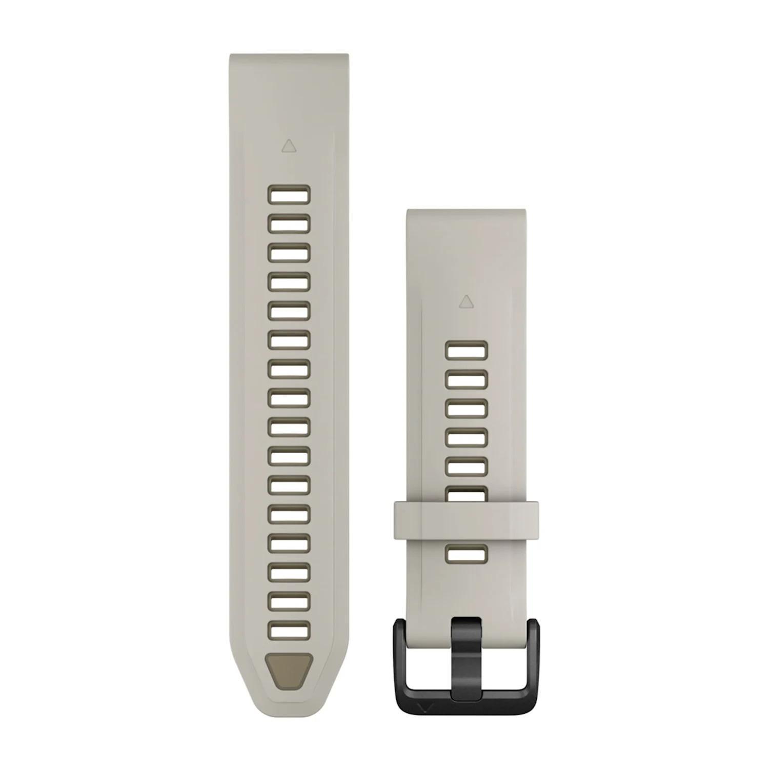 Pasek do zegarka Garmin QuickFit® 20