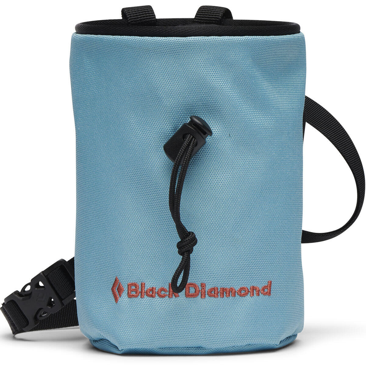 Worek na magnezję Black Diamond Mojo