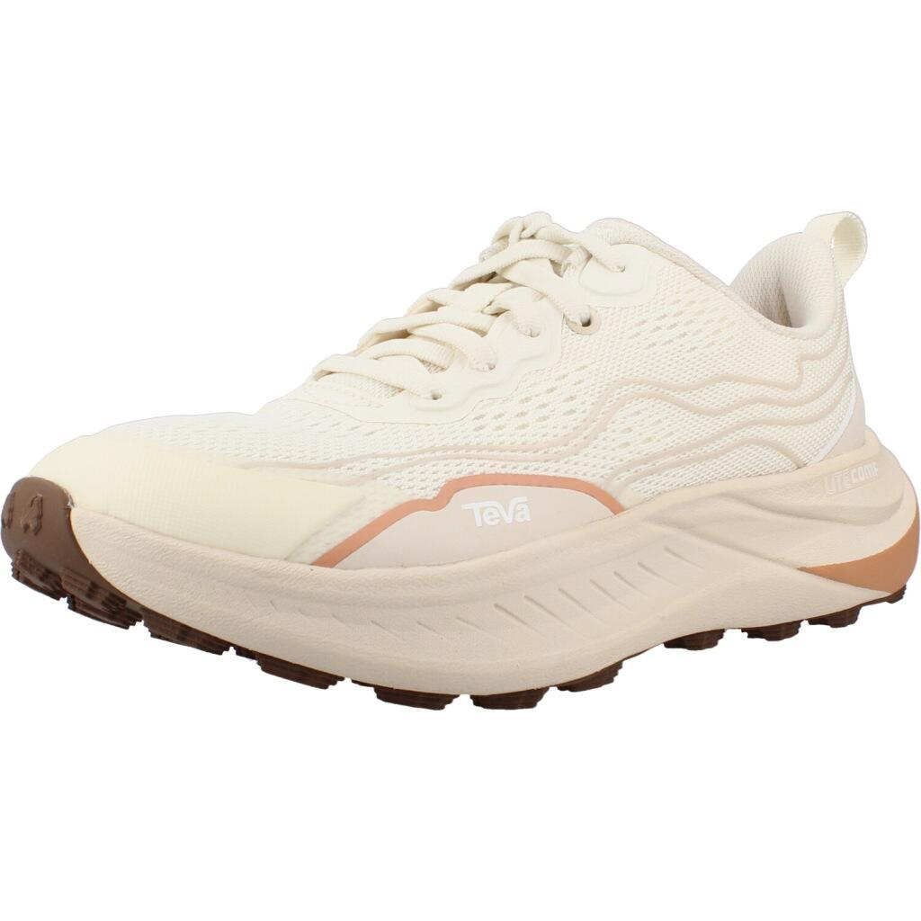 Buty TEVA W TRAILWINDER L Biały