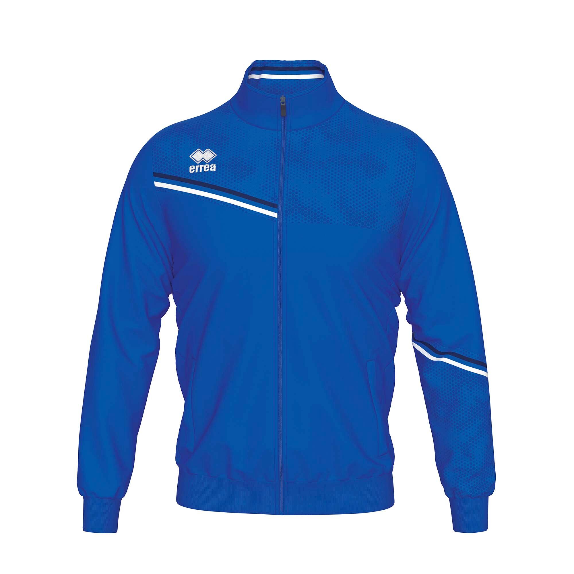 Bluza Errea Erick Giubbino Ad Dorośli