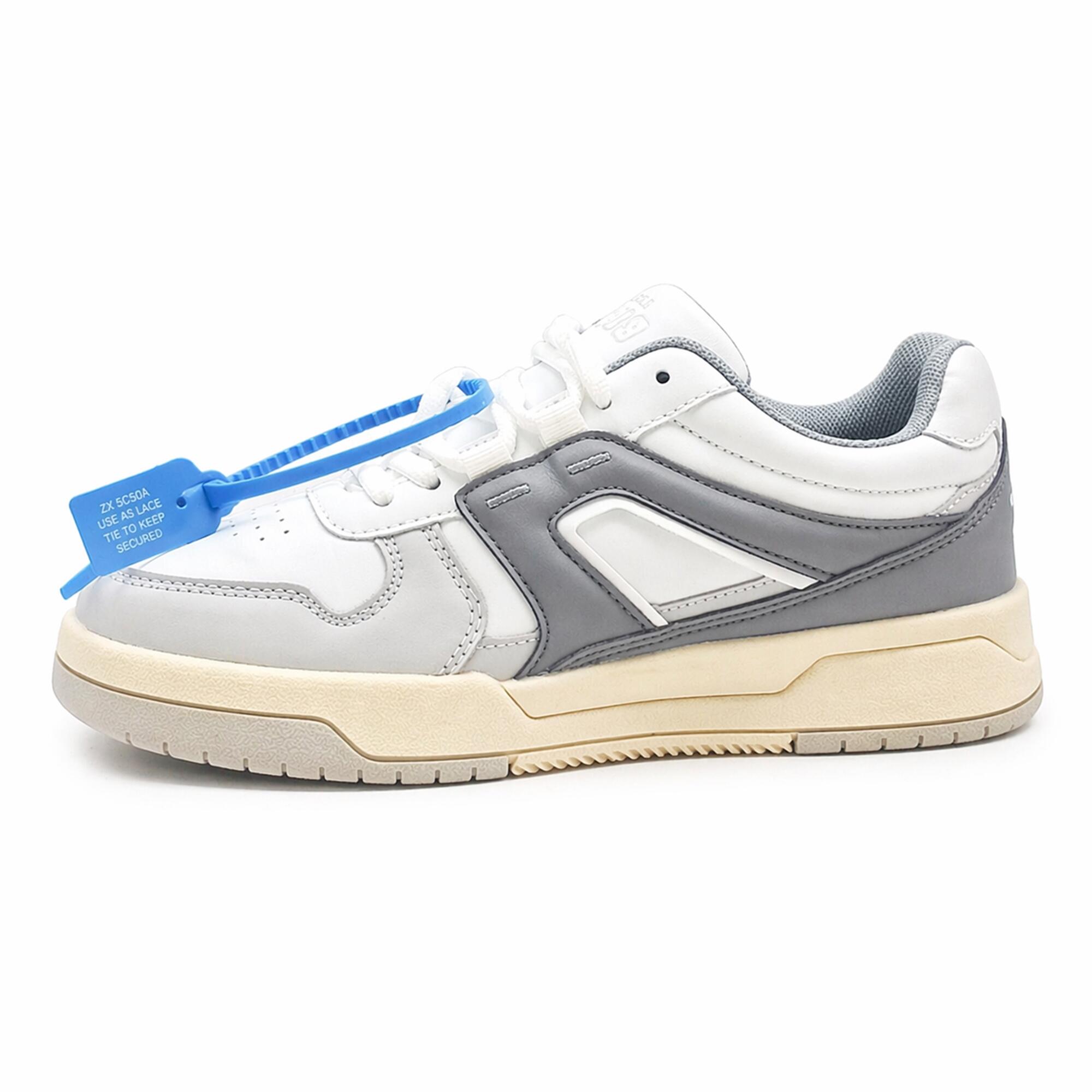 Legea Blast Sneakersy Dorosłych