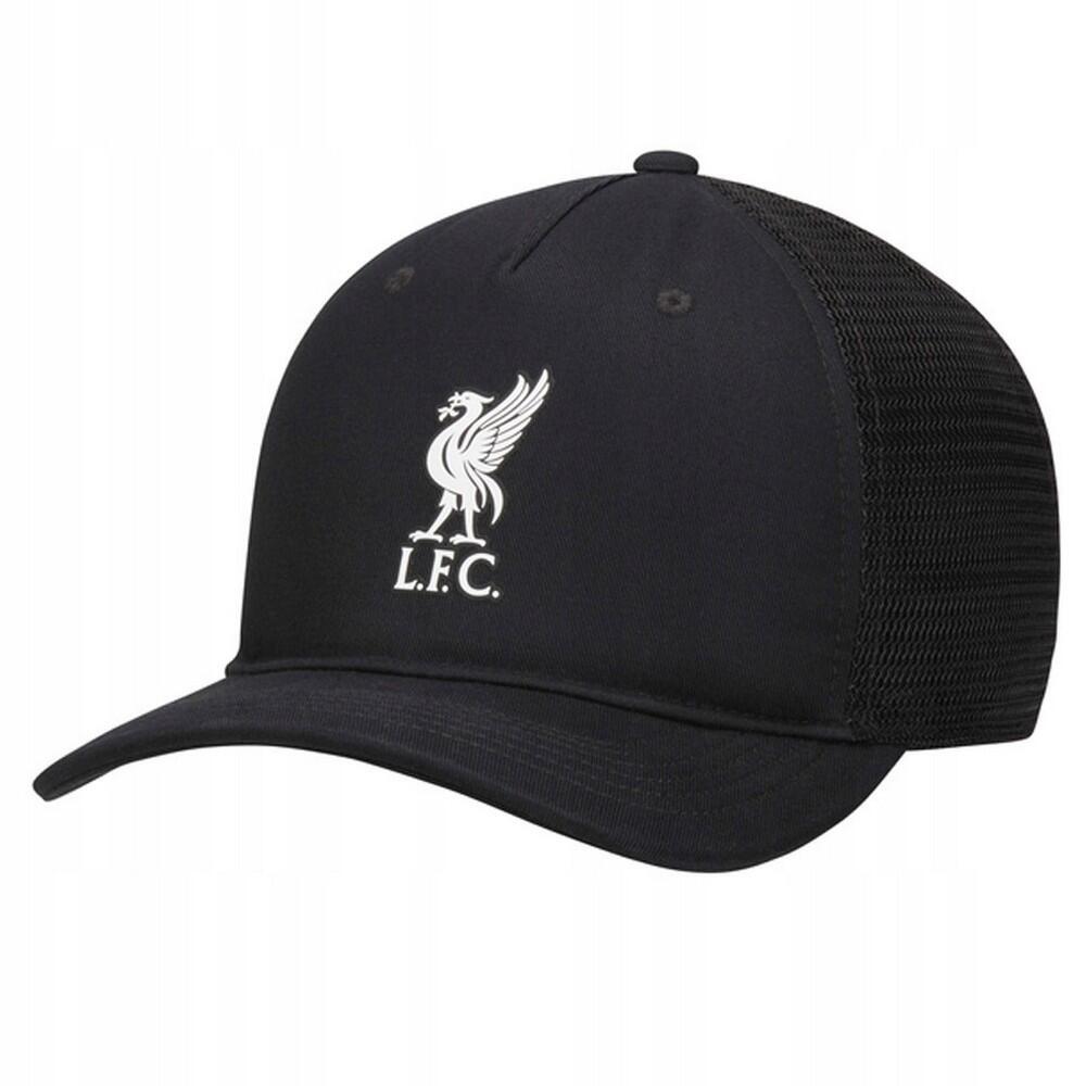 Rise Trucker Cap