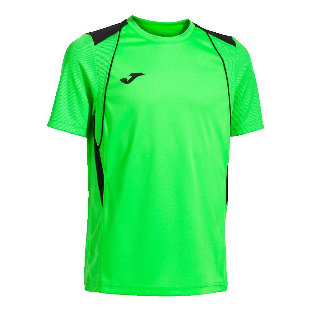 Jersey Joma Championship VII