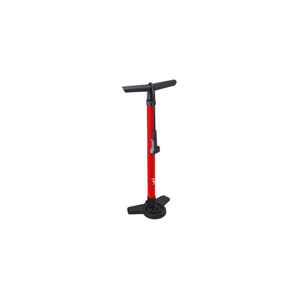 Pompa nożna BBB Cycling BFP-28 (x8)