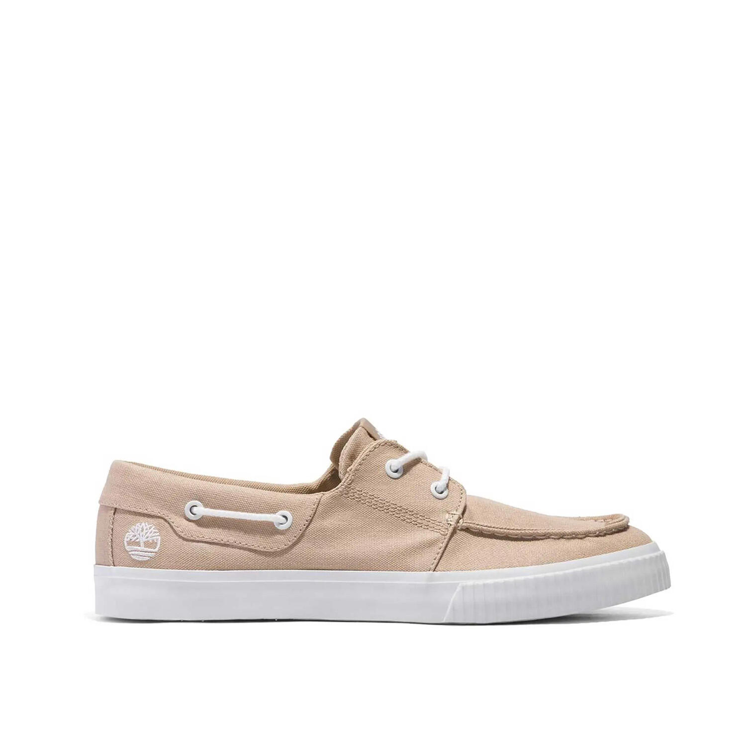 Buty Mylo Bay Rozmiar 42 - TB0A67NHER1 Beżowy