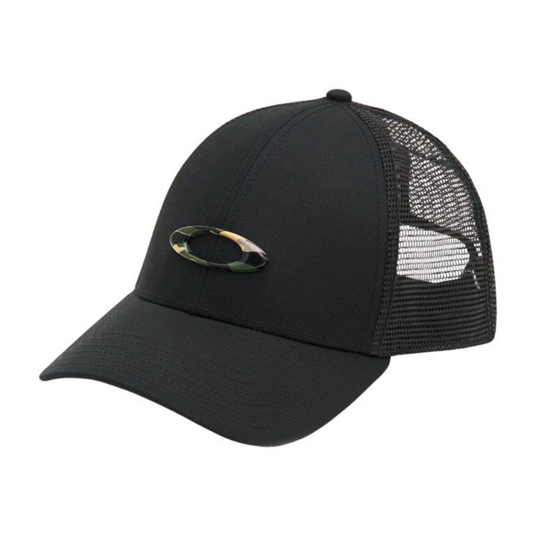 Oakley Czapka Trucker Ellipse Fos900005-02E