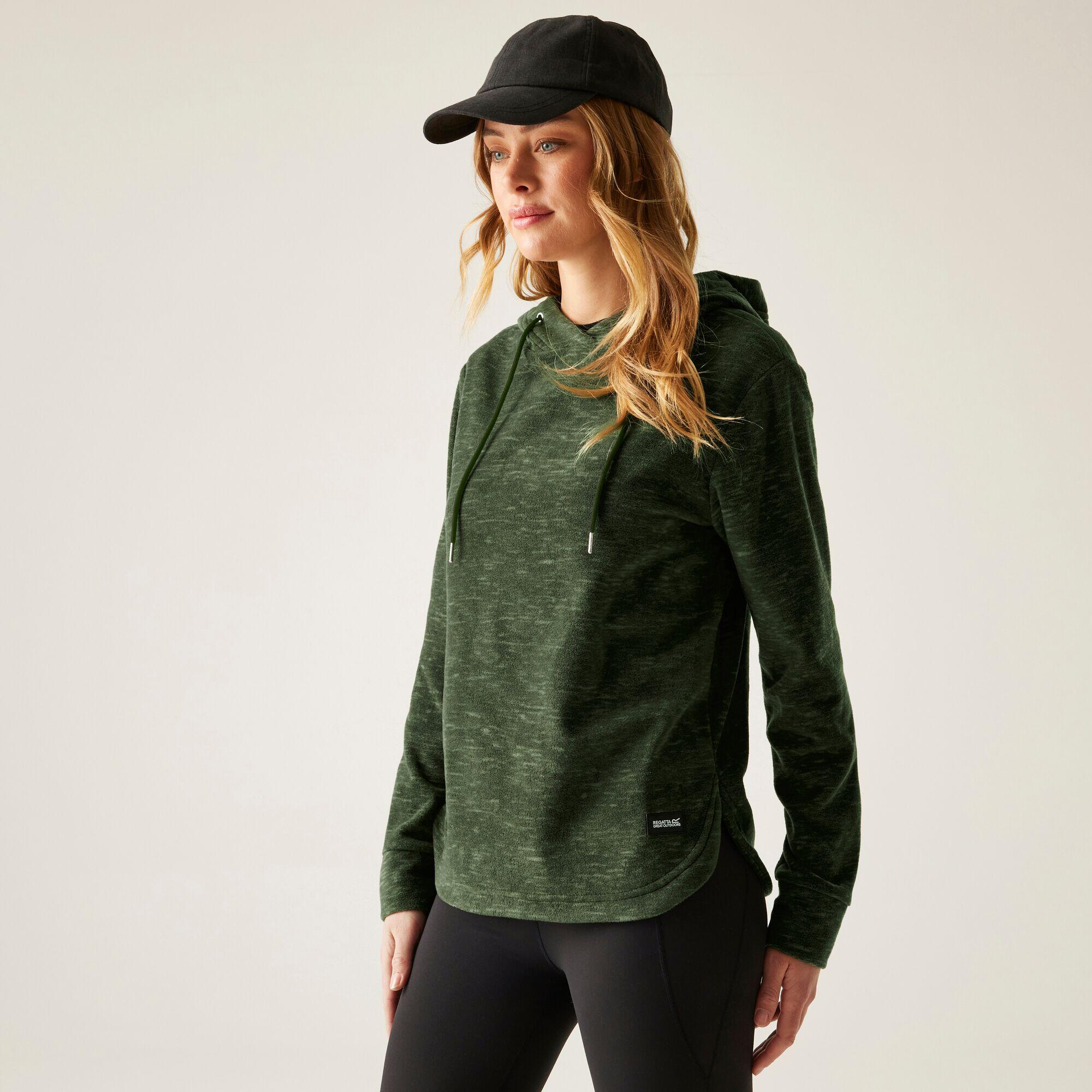 Damska bluza Mayse Marl