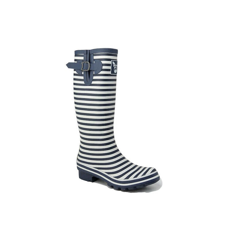 Botki damskie Rouchette Bristol