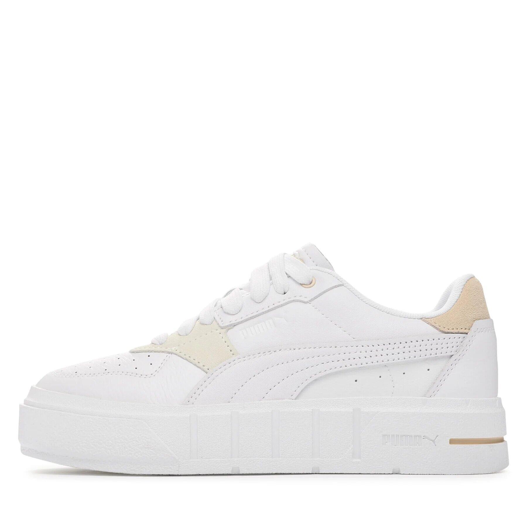 Trenerzy damscy Puma Cali Court Match