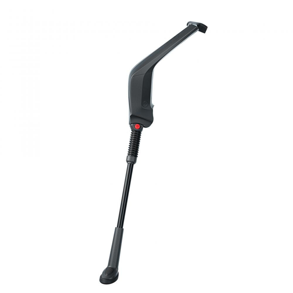 Wsparcie boczne Hebie Fox Suv Hardtail