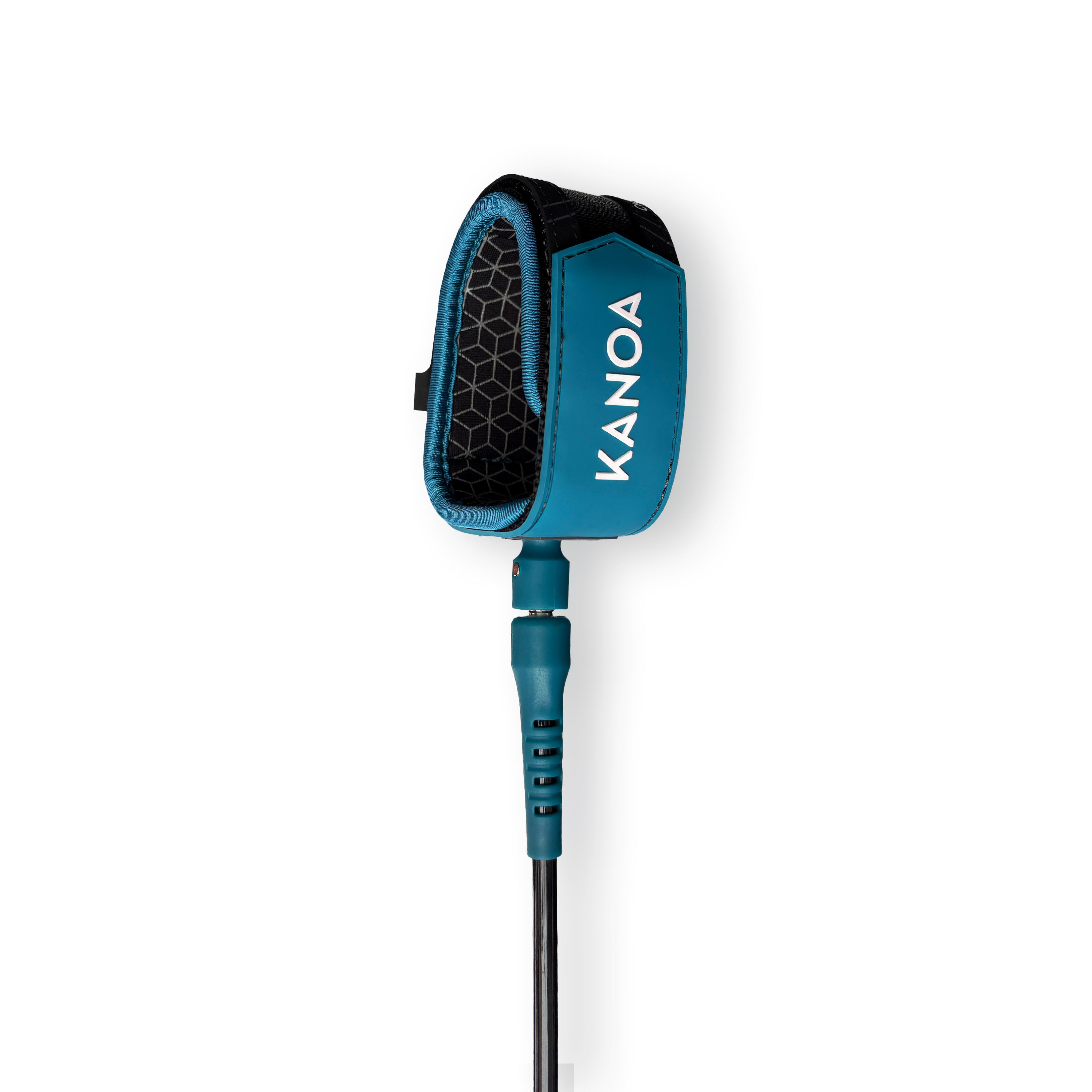 CMP/R+ – wyścigowy leash z recyklingu Plus 6'0