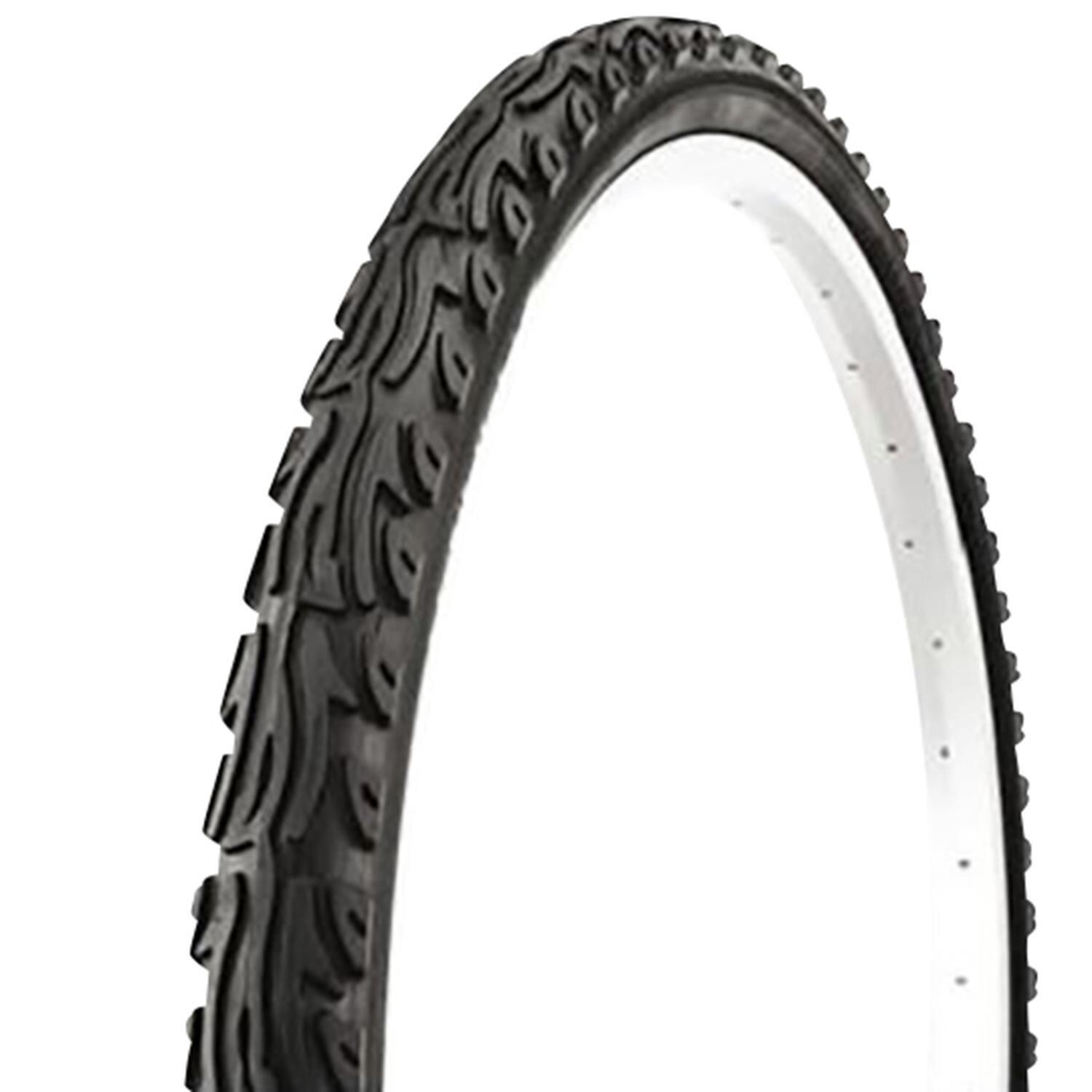 Opona Deli TR S-616 TT (50-559)