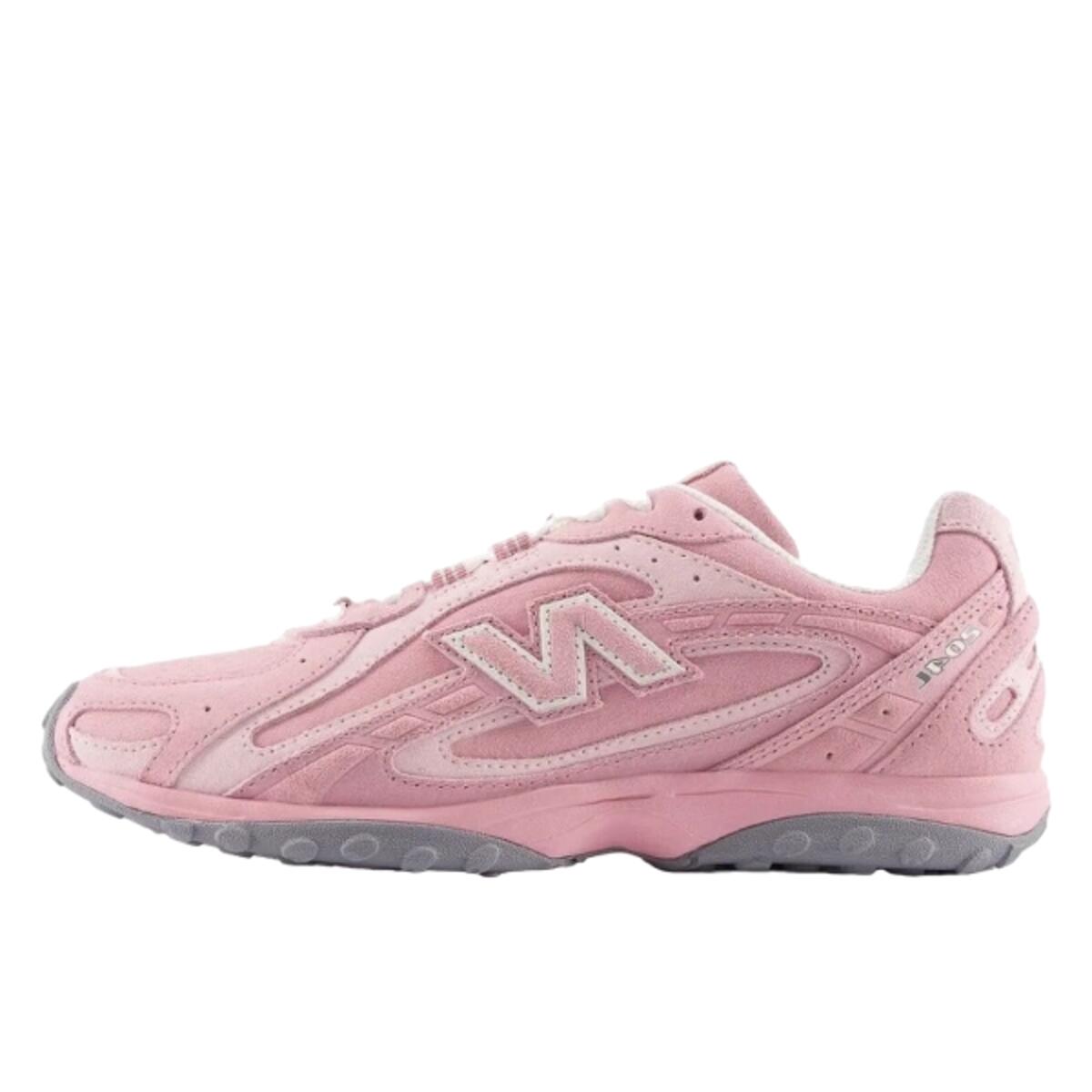 New Balance 204L Pastel Pink
