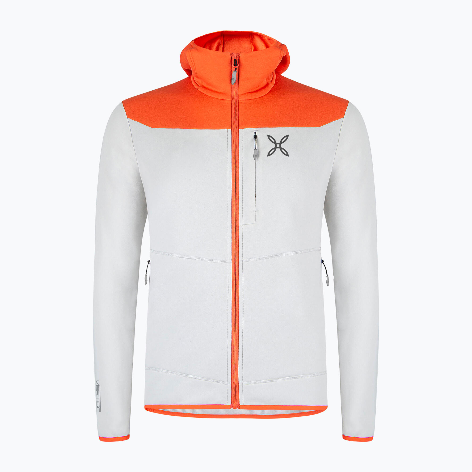 Polar męski Montura Altitude Maglia