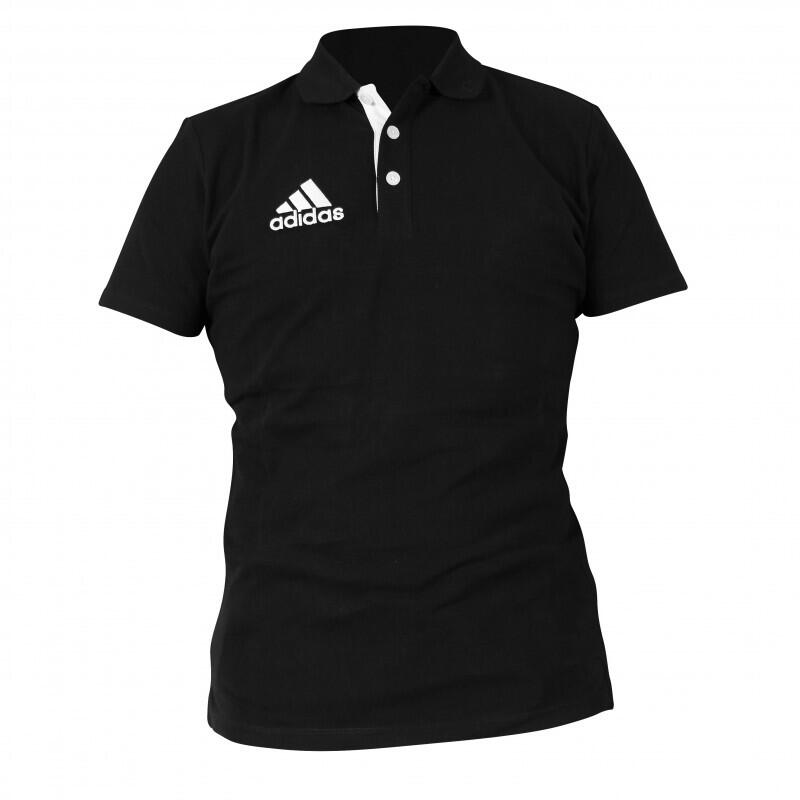 Polo adidas Pique