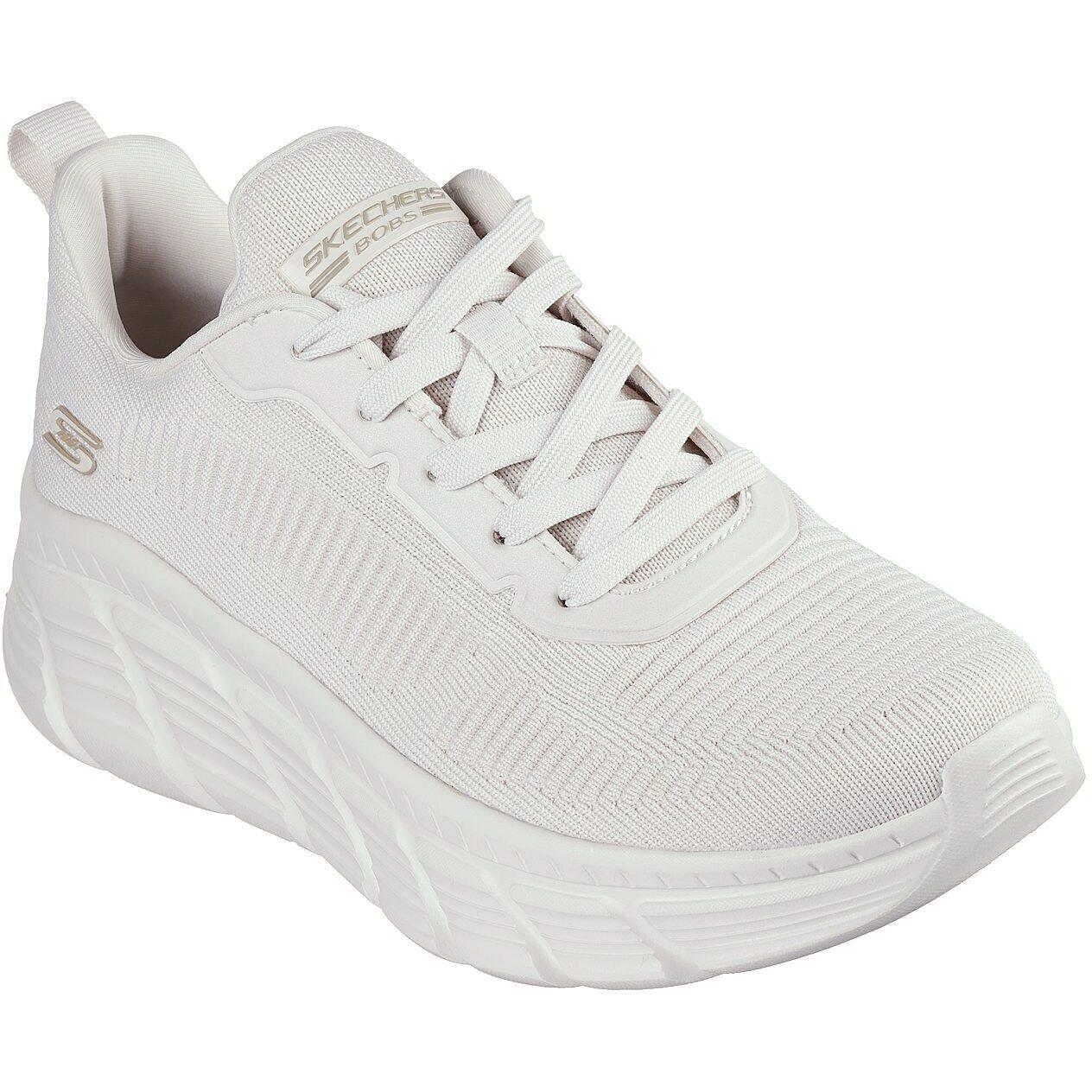 Buty damskie Skechers Bobs B Flex Hi Fly