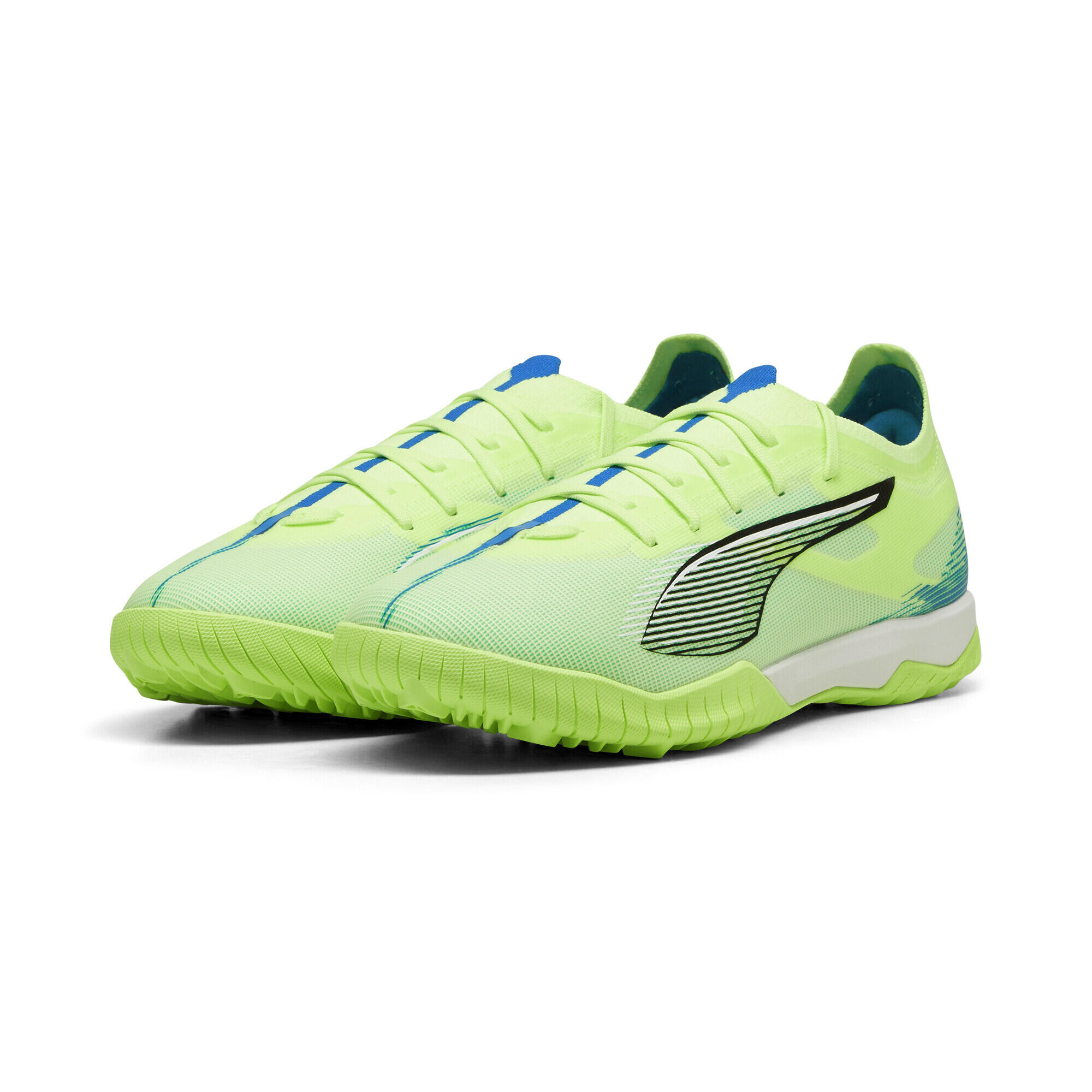 Фото - Футбольні бутси Puma Buty piłkarskie unisex  FUTURE 5 MATCH TT 