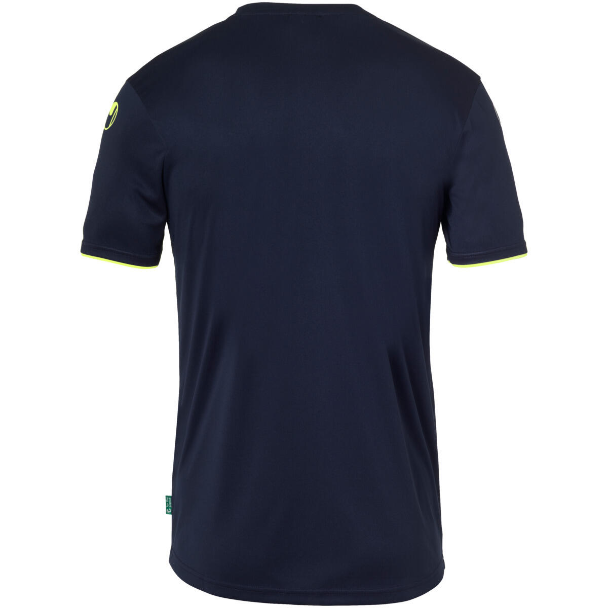 Polo Uhlsport Score 26 Poly
