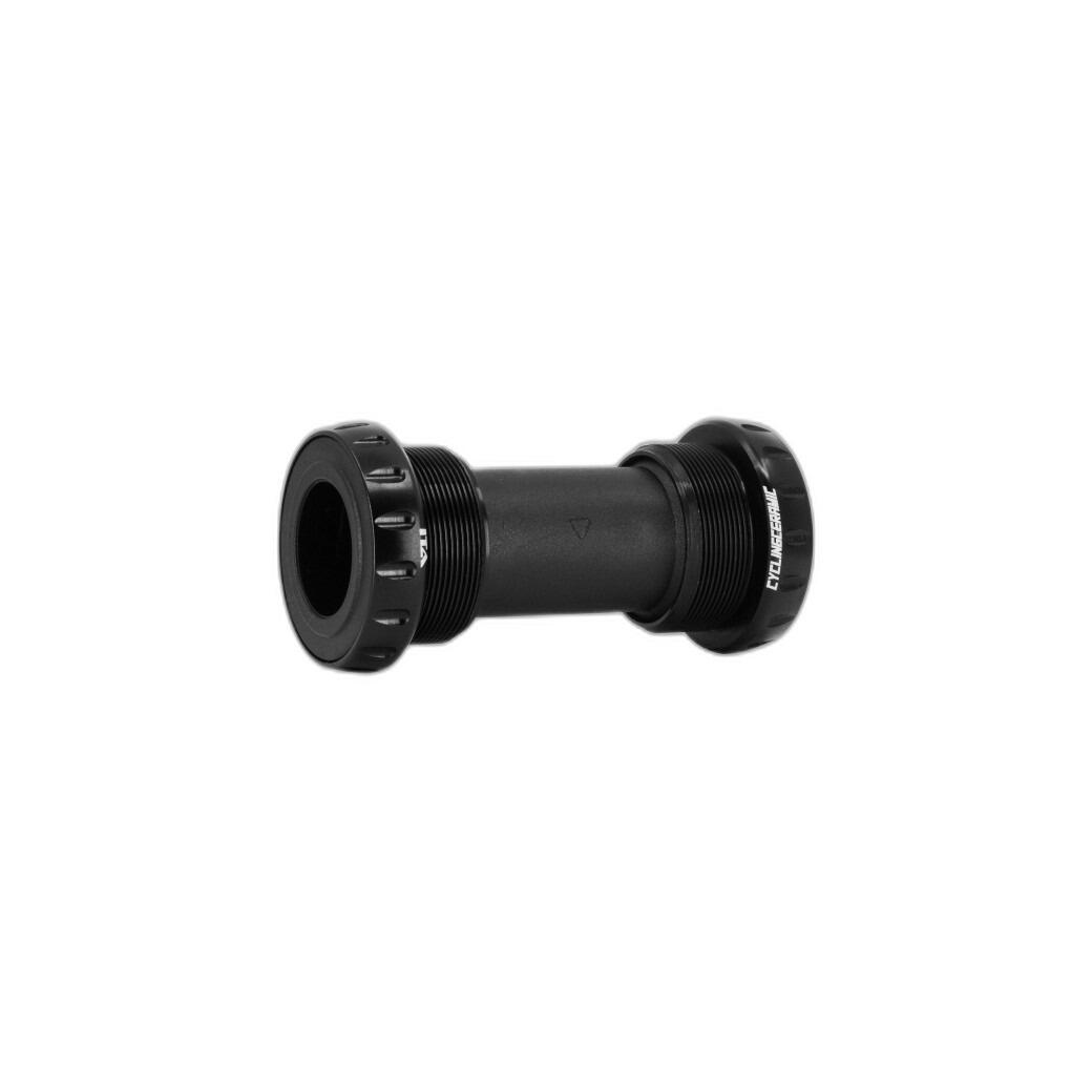 Wspornik dolny Cycling Ceramic ita sram