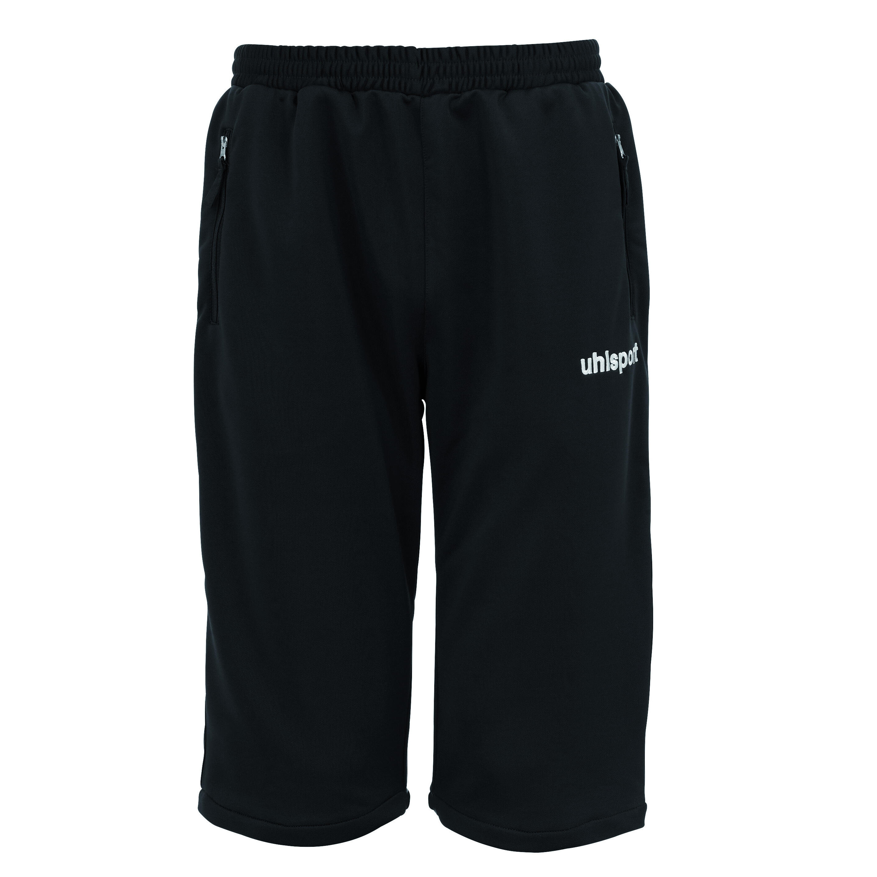 Krótki Długi Uhlsport Essential