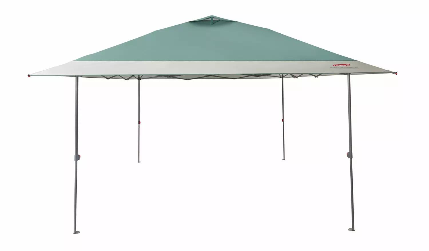 Namiot ogrodowy Coleman FastPitch OnePush Shelter L