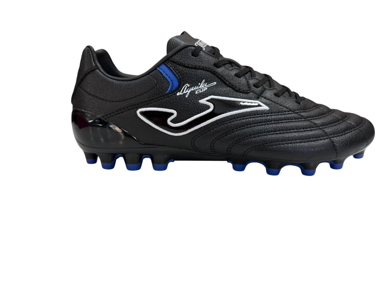 Buty piłkarskie męskie Joma Aguila Cup 2601 Ag
