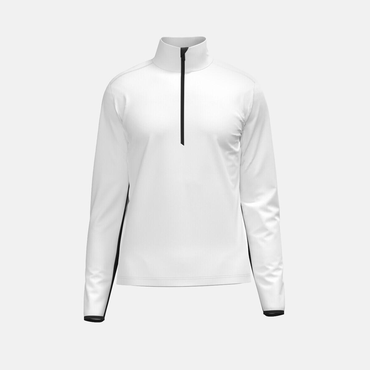 MARTY Midlayer Men