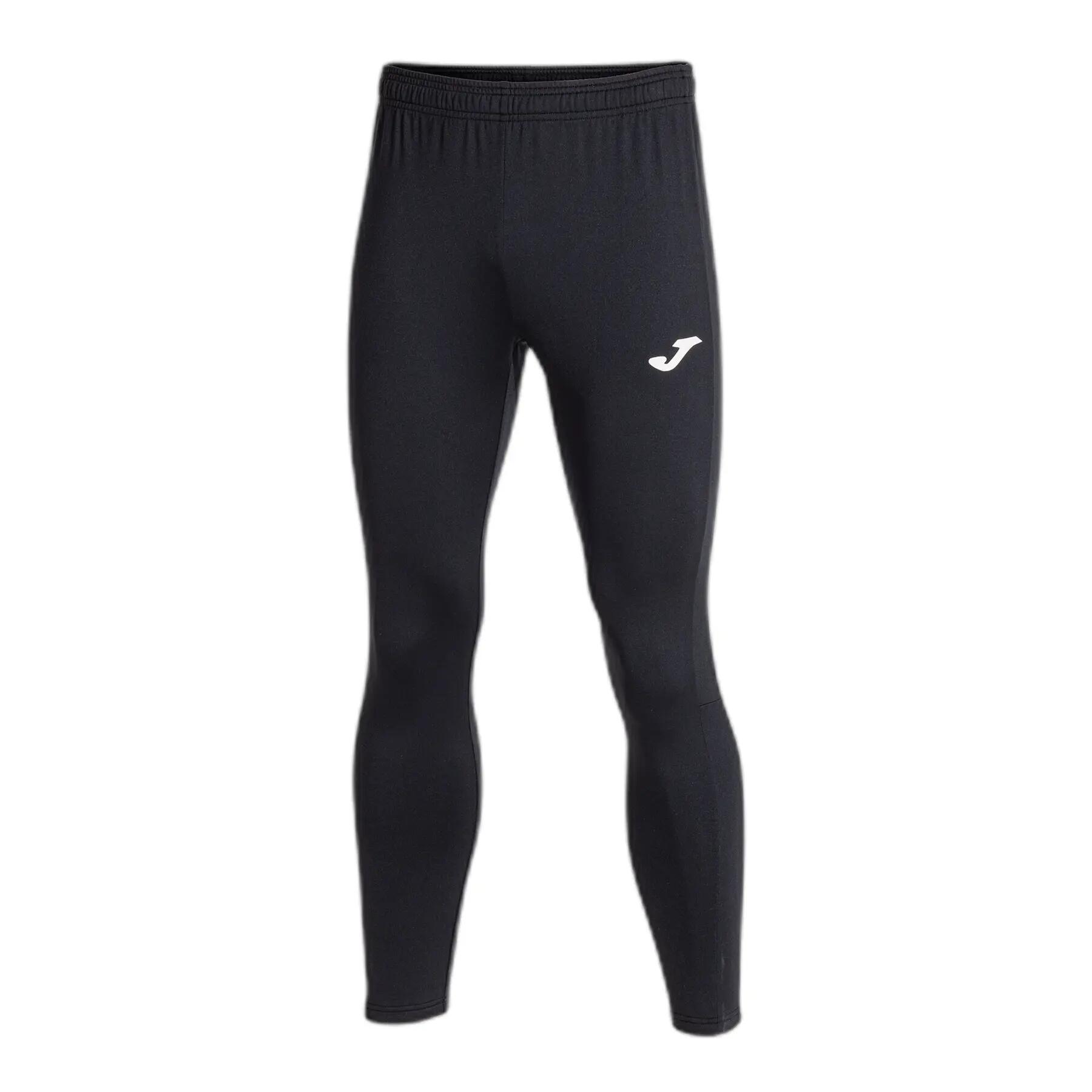 Spodnie treningowe Joma Advance II